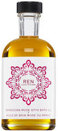 OroccanRoseOttoBathOil110ml
